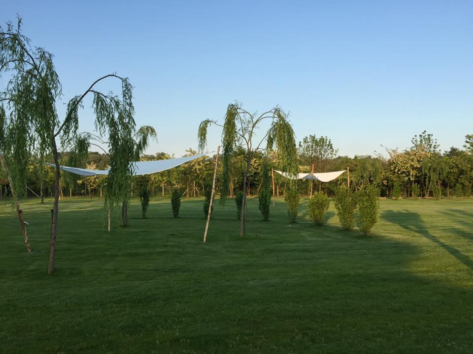 Locanda Acciuga Mm Piazzola sul Brenta Εξωτερικό φωτογραφία